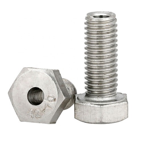 Hex-Head-Hollow-Screw