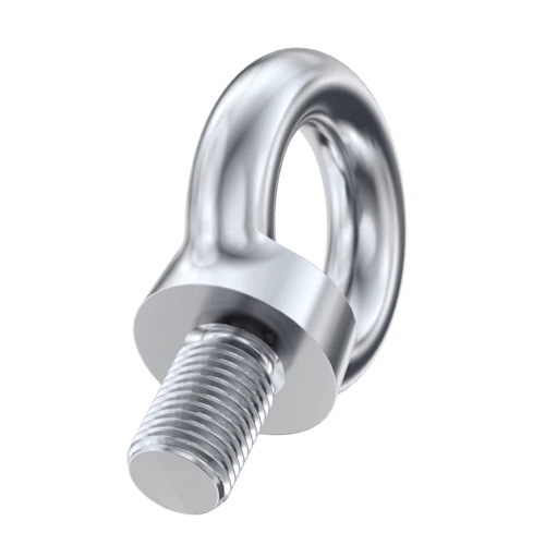 eye-bolt