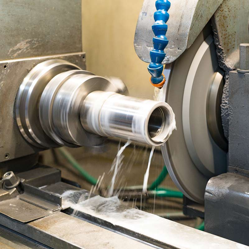 realizzazione_attrezzature