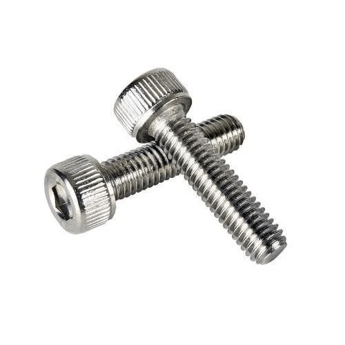 socket-head-cap-screw